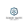 Robert Smith Law Group Robert Smith Law Group