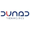 Dunad Therapeutics