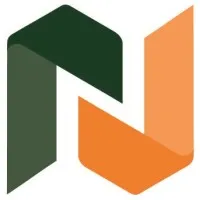 Nexcont Soluções Contábeis