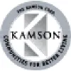 Kamson Corporation Kamson Corporation