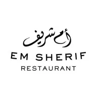 Em Sherif Group