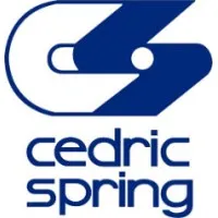 Cedric Spring & Associates