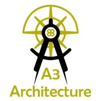 A3 Architecture, LLC