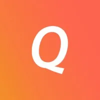 Qrubber