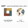 GHP Investment Advisors, Inc. GHP Investment Advisors, Inc.