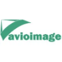 Avioimage Mapping Services