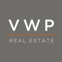 VWP Real Estate - Windermere RE/Capitol Hill Inc.