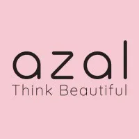 Azal Tunisie