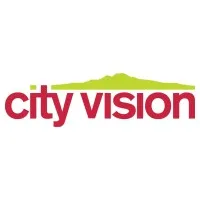 City Vision