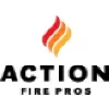 Action Fire Pros Action Fire Pros