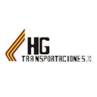 Grupo HG Transportaciones Grupo HG Transportaciones