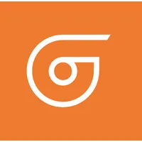 GoGuided