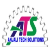 Anjali Tech Solutions Anjali Tech Solutions