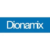Dionamix Scientific Inc.