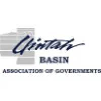 Uintah Basin Association of Governments