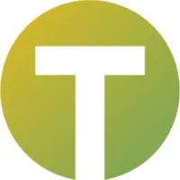 Tytanium Ideas, Inc.