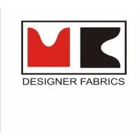 M/s Murli Exports M/s Murli Exports