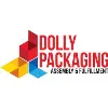 Dolly Packaging, LLC Dolly Packaging, LLC