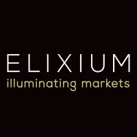 Elixium
