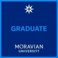 Moravian University Graduate and Continuing Studies
