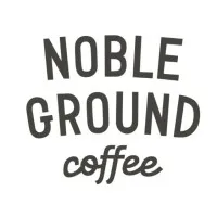 Noble Ground Coffee Noble Ground Coffee