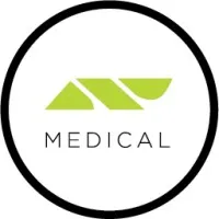 Elev8 Medical