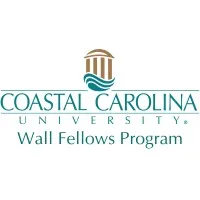 Wall Fellows Program