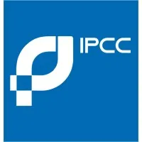 PT Indonesia Kendaraan Terminal Tbk (IPCC)