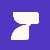 RahaPay