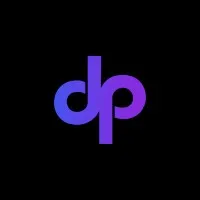 deepQL deepQL
