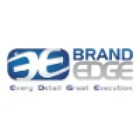 Brand Edge 
