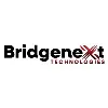 Bridgenext Technologies Bridgenext Technologies