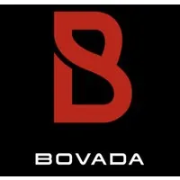 Bovada