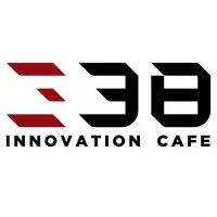 THREE38 Innovation Cafe