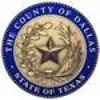 DALLAS COUNTY COMMUNITY SUPERVISION AND CORRECTIONS DEPARTMENT