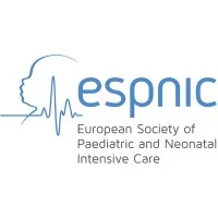 European Society of Paediatric and Neonatal Intensive Care - ESPNIC