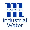 Marmon Industrial Water