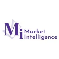 The Market Intelligence Co.