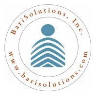BariSolutions, Inc.