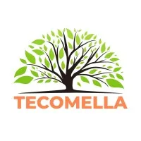 TECOMELLA