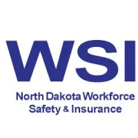 North Dakota Workforce Safety & Insurance