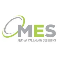 Mechanical Energy Solutions
