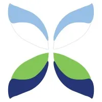 Cumberland Valley Pediatric Dentistry