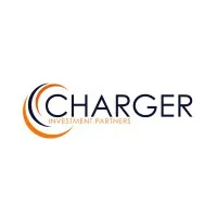 Charger Investment Partners Charger Investment Partners