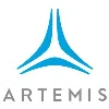 Artemis Networks Artemis Networks