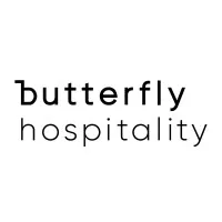 Butterfly Hospitality Group