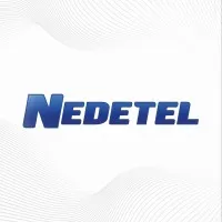 Nedetel