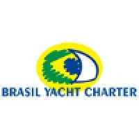 Brasil Yacht Charter Brasil Yacht Charter