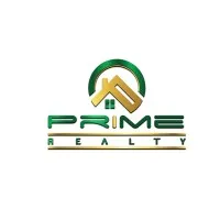 Prime Realty FM Prime Realty FM
