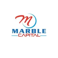 Marble Capital Solutions